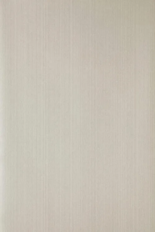 Farrow & Ball Wallpaper Dragged DR1215