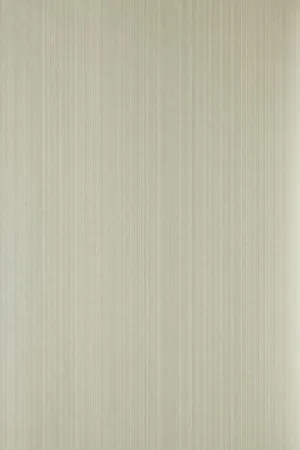 Farrow & Ball Wallpaper Dragged DR1217