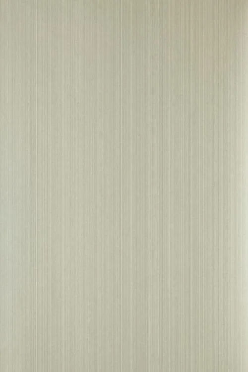 Farrow & Ball Wallpaper Dragged DR1217