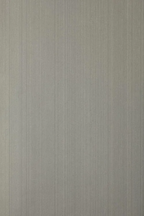 Farrow & Ball Wallpaper Dragged DR1280