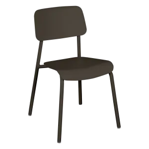 Fermob- Studie Chair