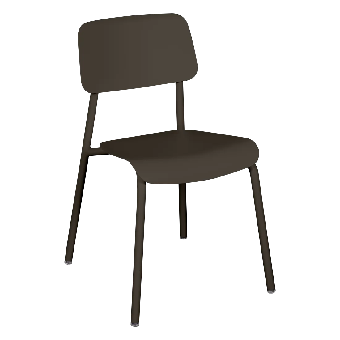 Fermob- Studie Chair