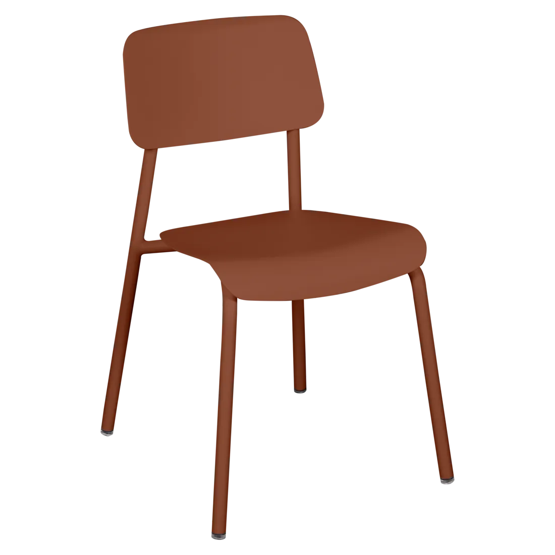 Fermob- Studie Chair