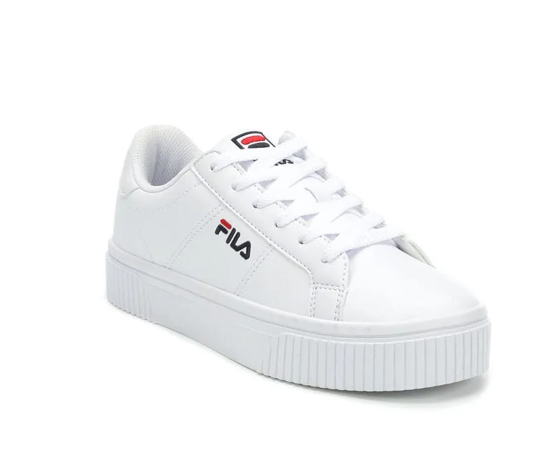 FILA - Panache 19