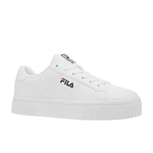 FILA - Panache 19