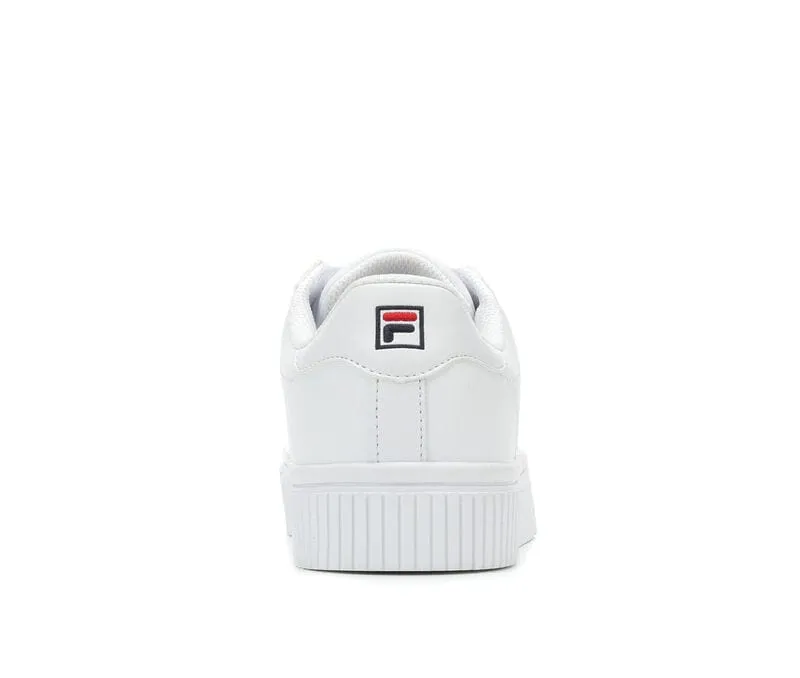 FILA - Panache 19