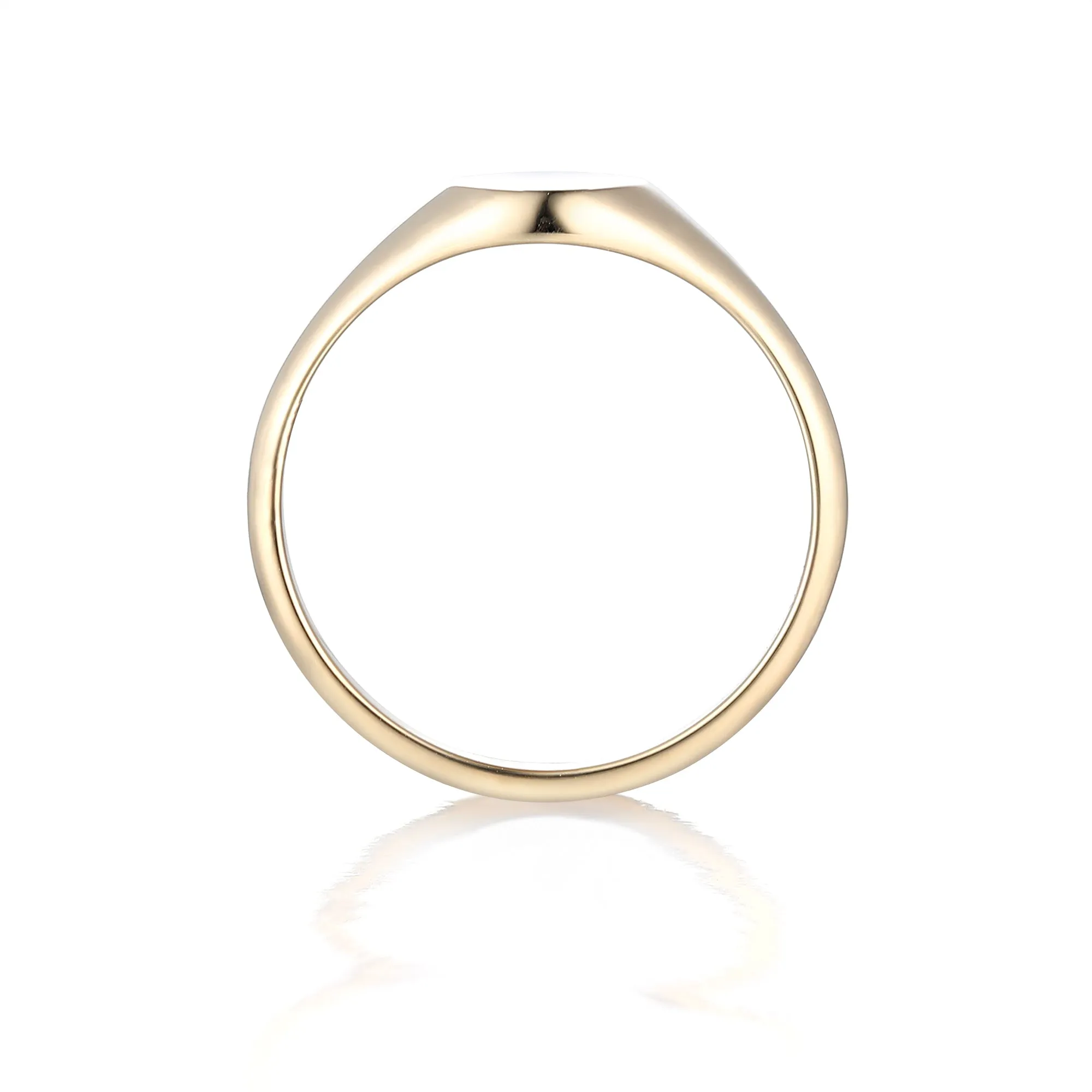 Florence Ring