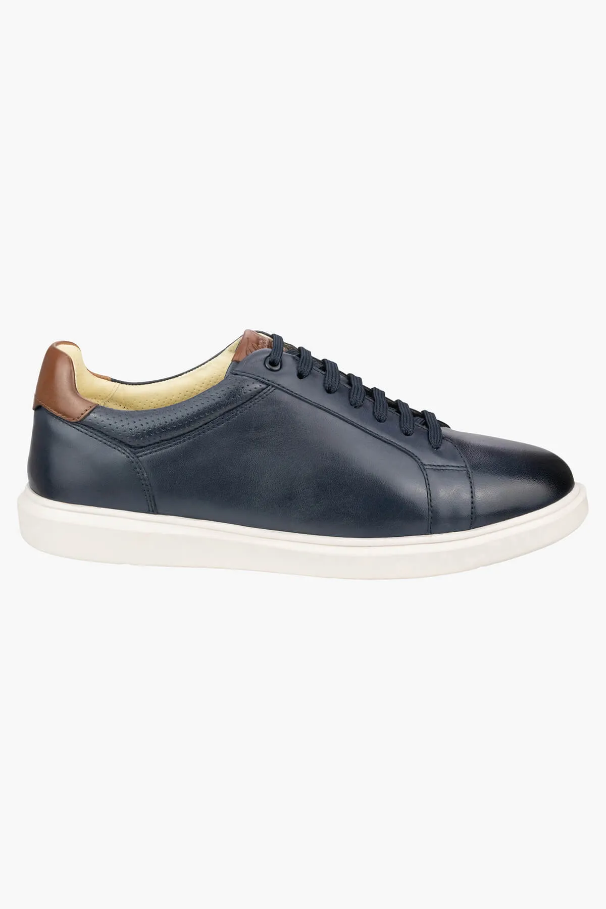 Florsheim | Social Sneeker