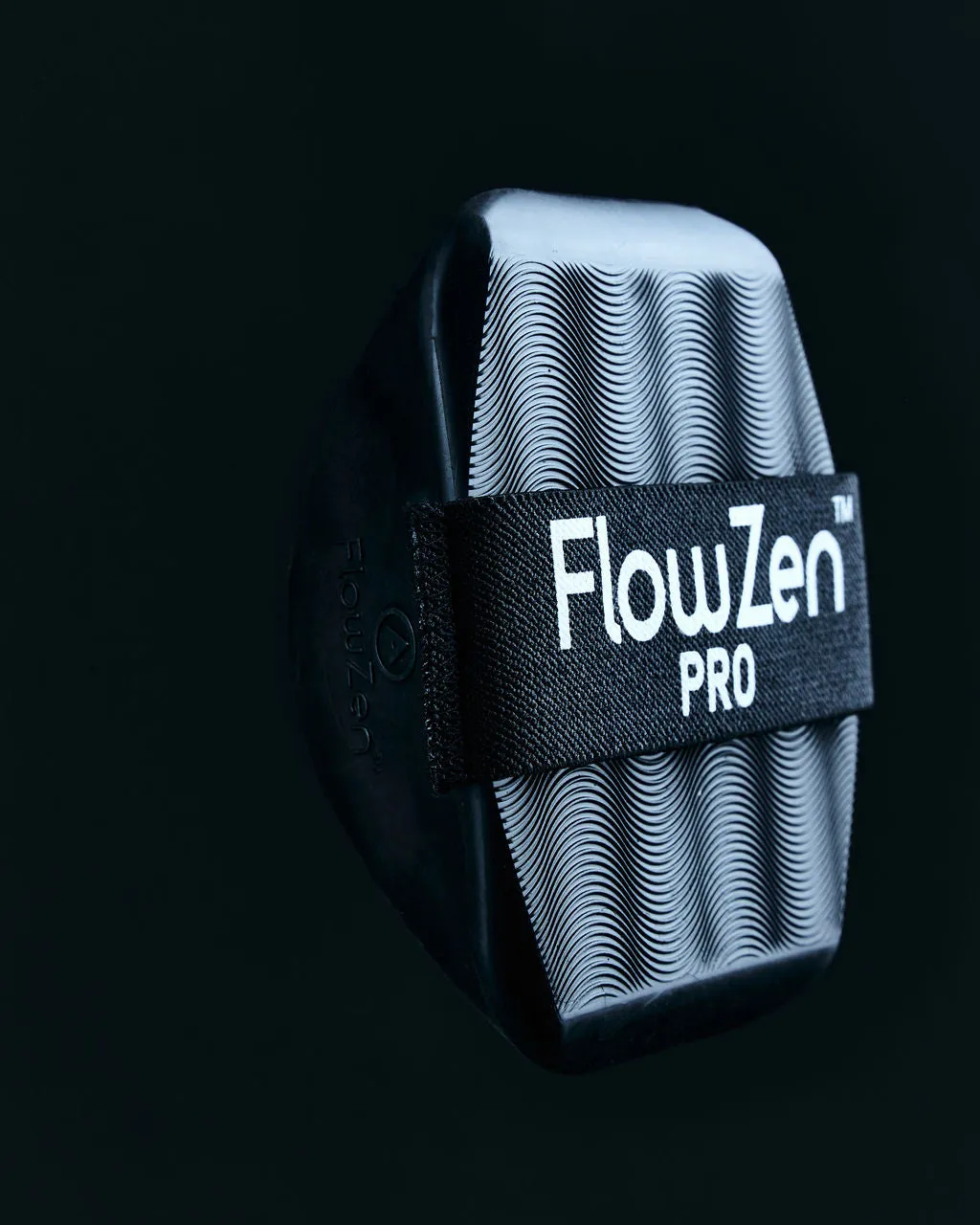 FlowZen Balance Trainer   FlowZen PRO Foot Straps