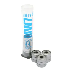 FR MW7 Bearings