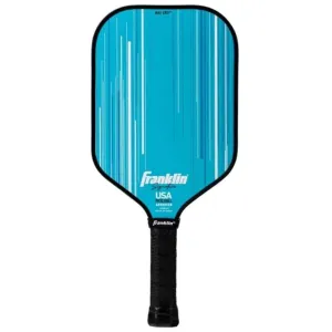 Franklin Signature Pro Series Pickleball Paddle 13mm