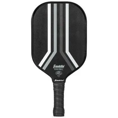 Franklin Sports 2024 Rove PP Paddle Racquets - Black