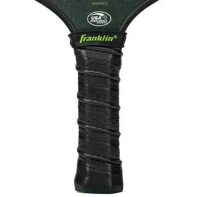 Franklin Sports Lunar Paddle Color Graphic 2