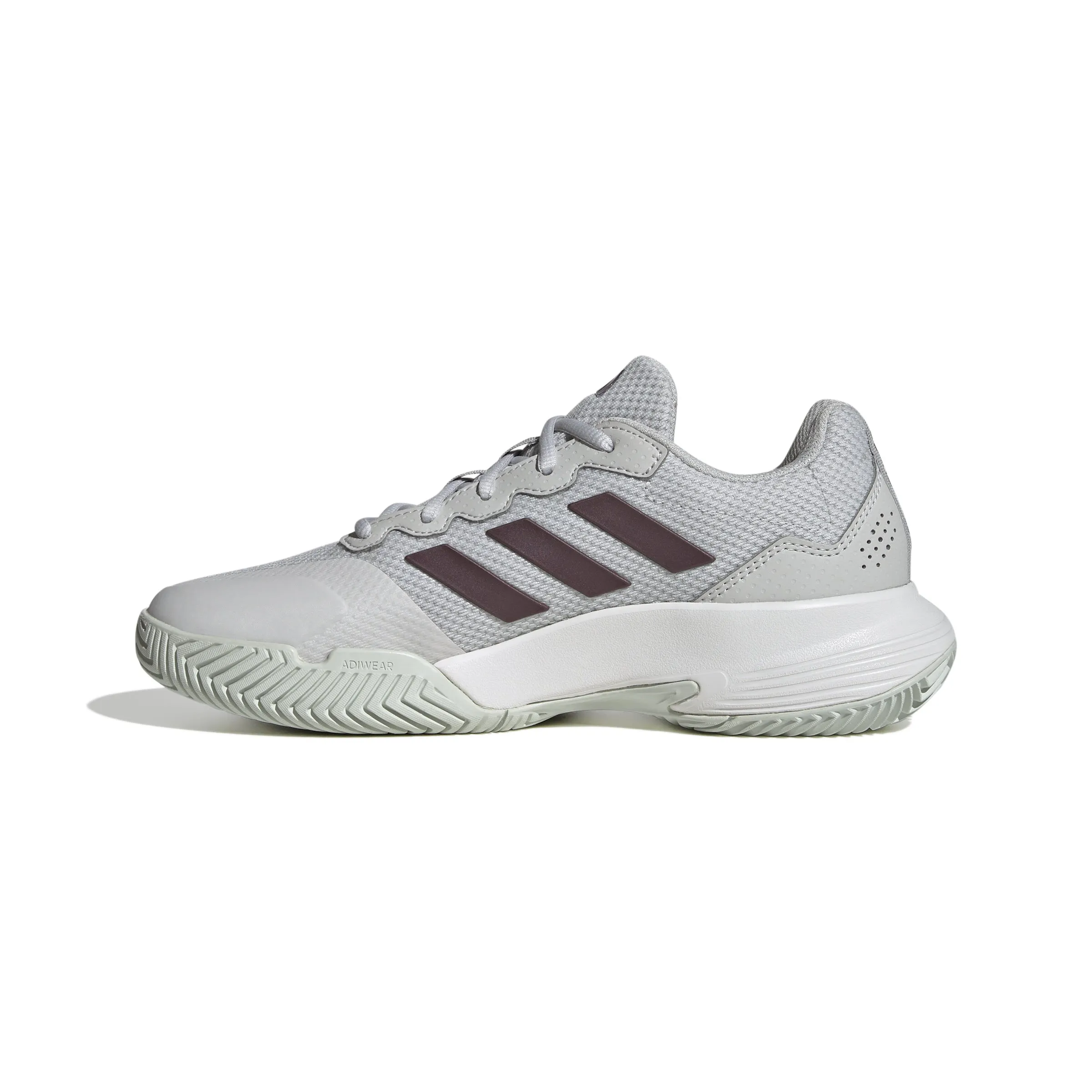 Gamecourt 2.0 Women's