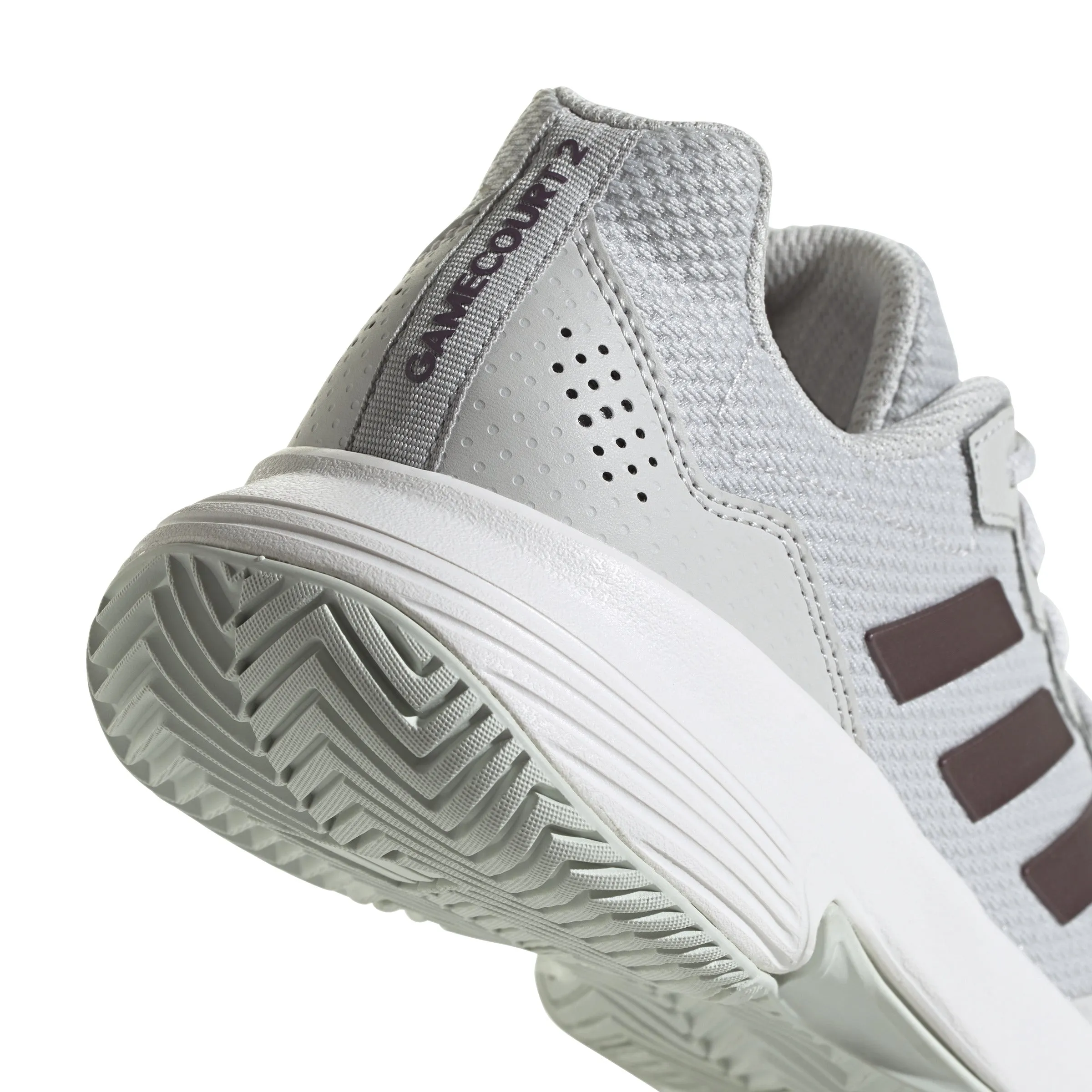 Gamecourt 2.0 Women's