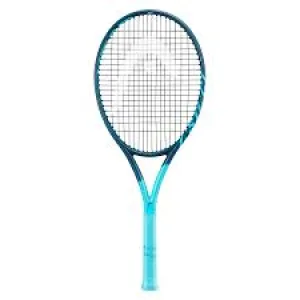 Graphene 360  Instinct Lite Tennis Racket