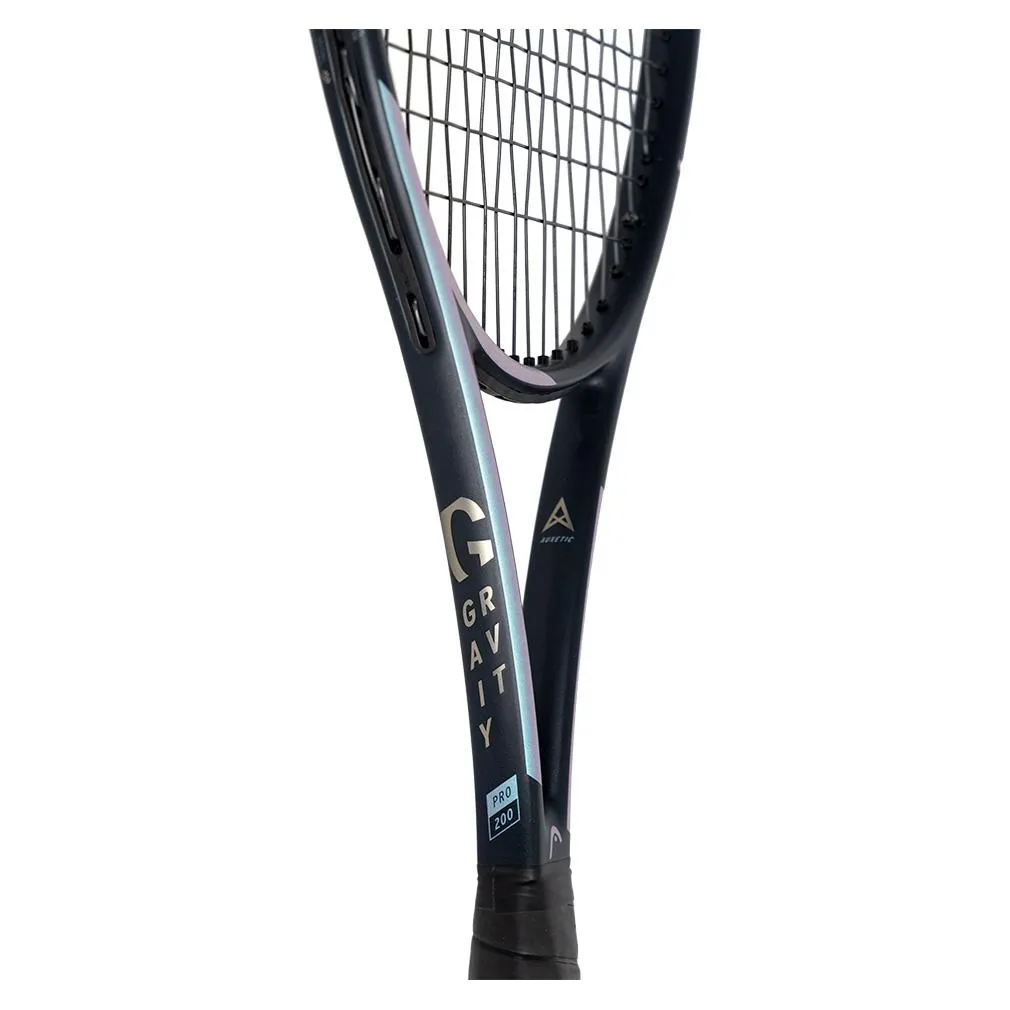 Gravity Pro 2023 Tennis Racquet