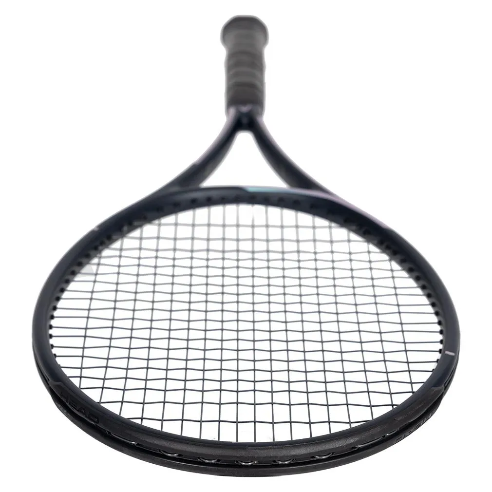 Gravity Pro 2023 Tennis Racquet