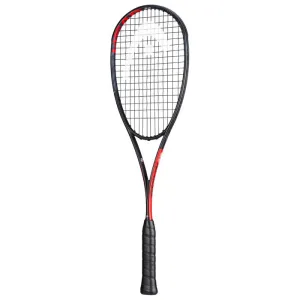 Head 2020 Graphene 360  Radical S120SB Squash Racket