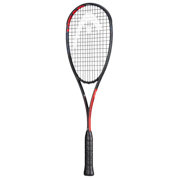 Head 2020 Graphene 360  Radical S120SB Squash Racket