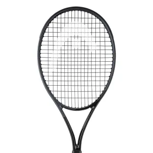 Head Auxetic Speed MP Black Tennis Racquet