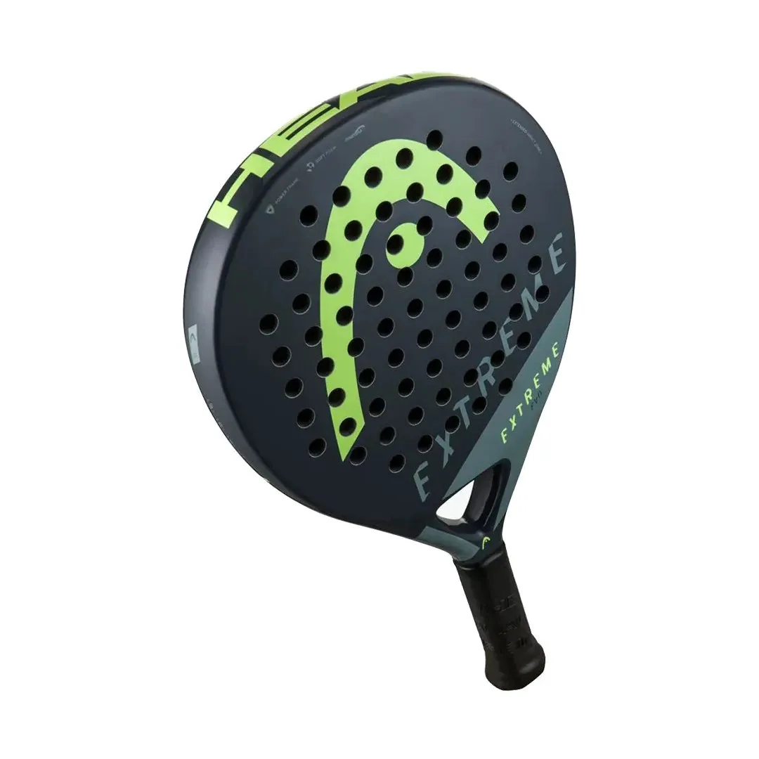 Head Evo Extreme 2023 Padel Racquet