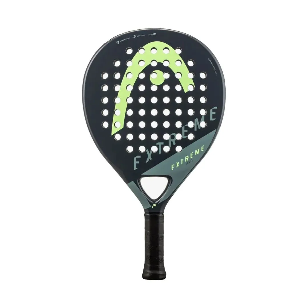 Head Evo Extreme 2023 Padel Racquet