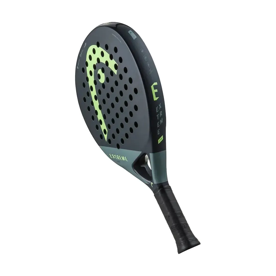 Head Evo Extreme 2023 Padel Racquet