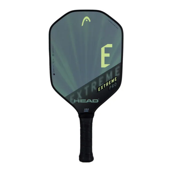 Head Extreme Pro Pickleball Racquet