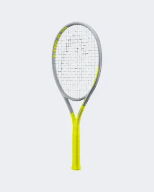 Head Graphene 360  Extreme S Ng Tennis Racquet Yellow/Silver 235340