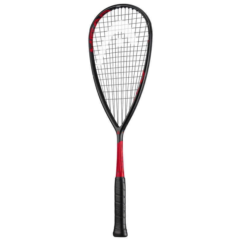 Head Graphene 360 Speed 135 Squash Racquet