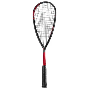 Head Graphene 360 Speed 135 Squash Racquet