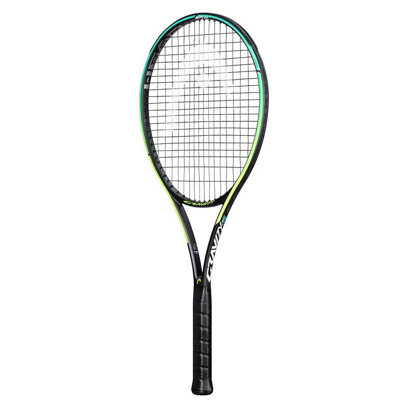 Head Graphene Gravity MP Lite 2021 - S30 4 3/8 Tennis Racquet