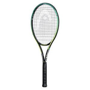 Head Graphene Gravity MP Lite 2021 - S30 4 3/8 Tennis Racquet