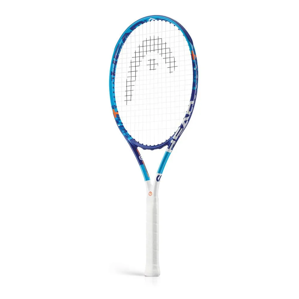 Head Graphene XT Instinct S