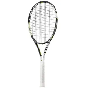 Head Graphene XT Speed S