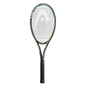 Head Gravity Pro 2021 Tennis Racket