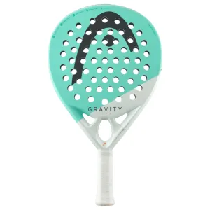 HEAD Gravity Team Padel Racket