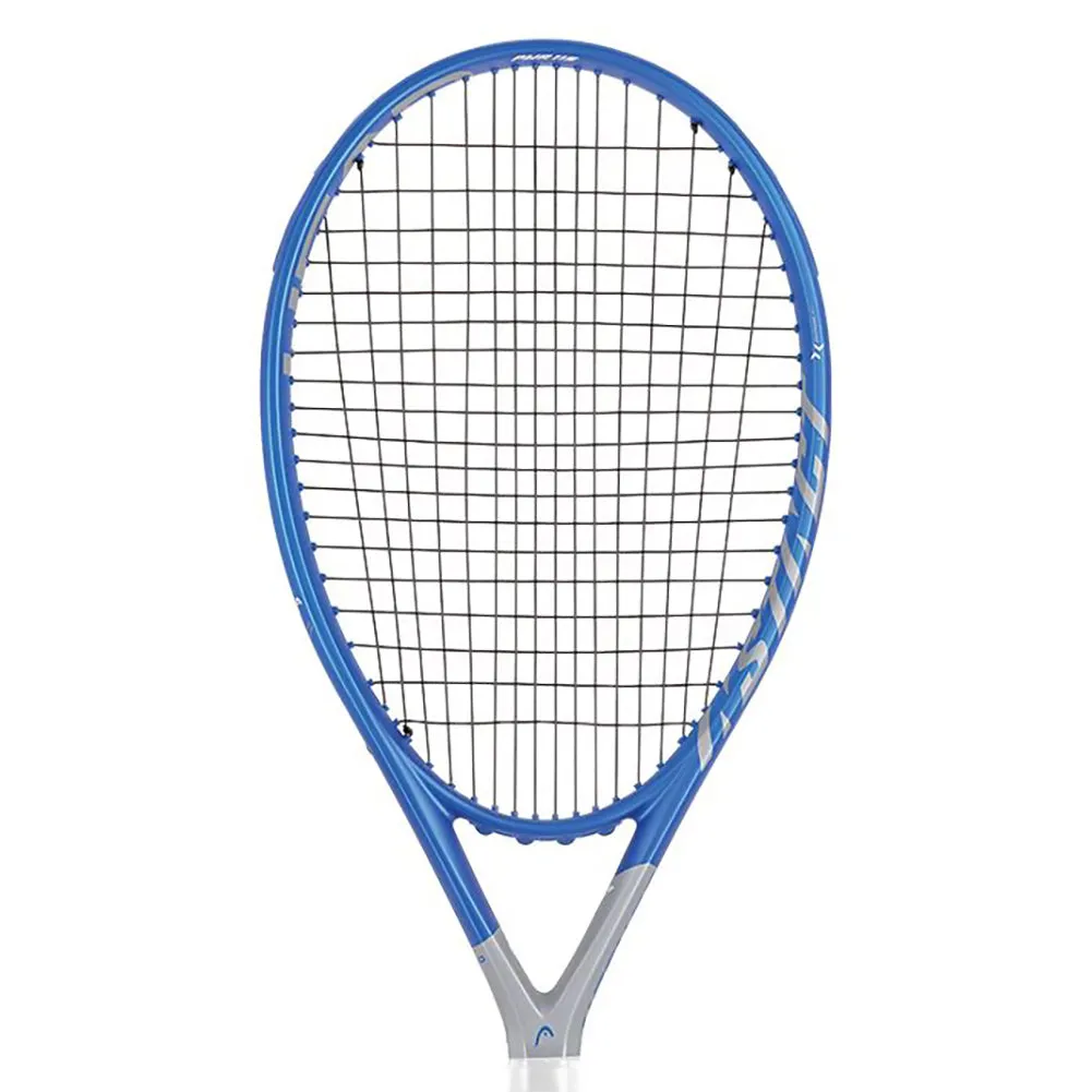 Head Instinct PWR 115 2022 Tennis Racquet USED