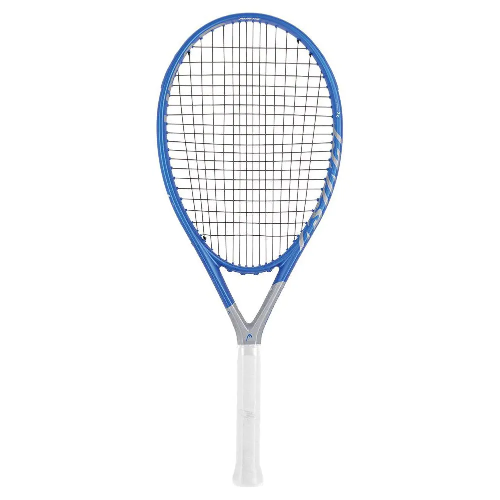 Head Instinct PWR 115 2022 Tennis Racquet USED