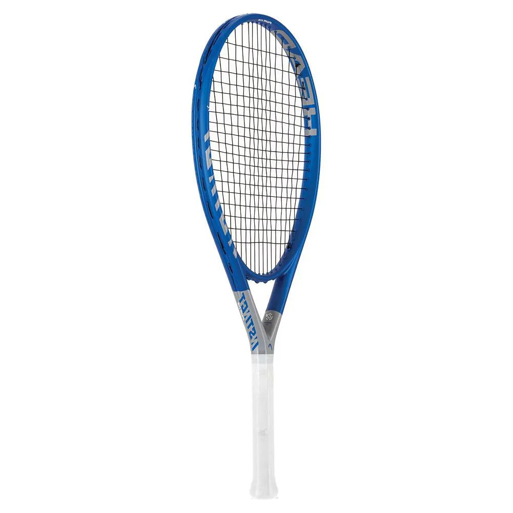 Head Instinct PWR 115 2022 Tennis Racquet USED