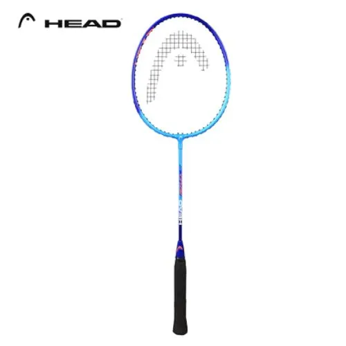 Head Reflex 10 Badminton Racquet