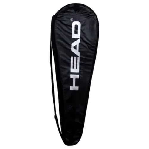 Head Reflex 10 Badminton Racquet