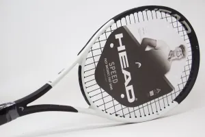 Head Speed MP Lite Tennis Racket (2024)