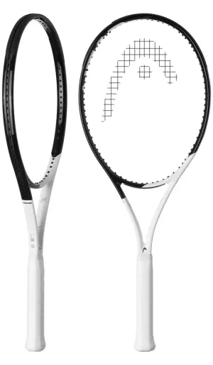 Head Speed Pro 2022 S30 Tennis Racquet