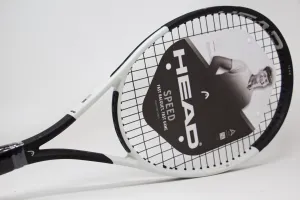 Head Speed Team Tennis Racket (2024)