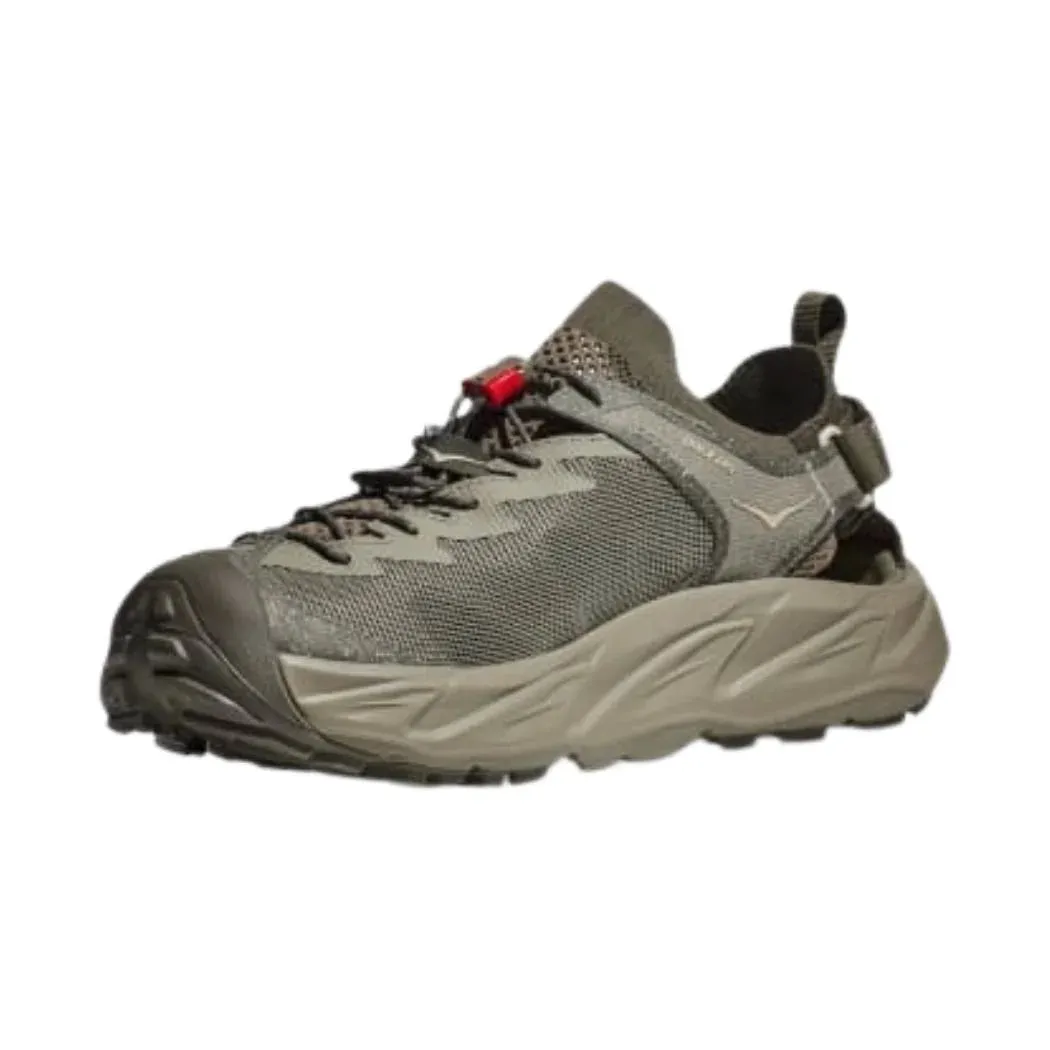 hoka Hopara 2 Men's Hiking Shoes