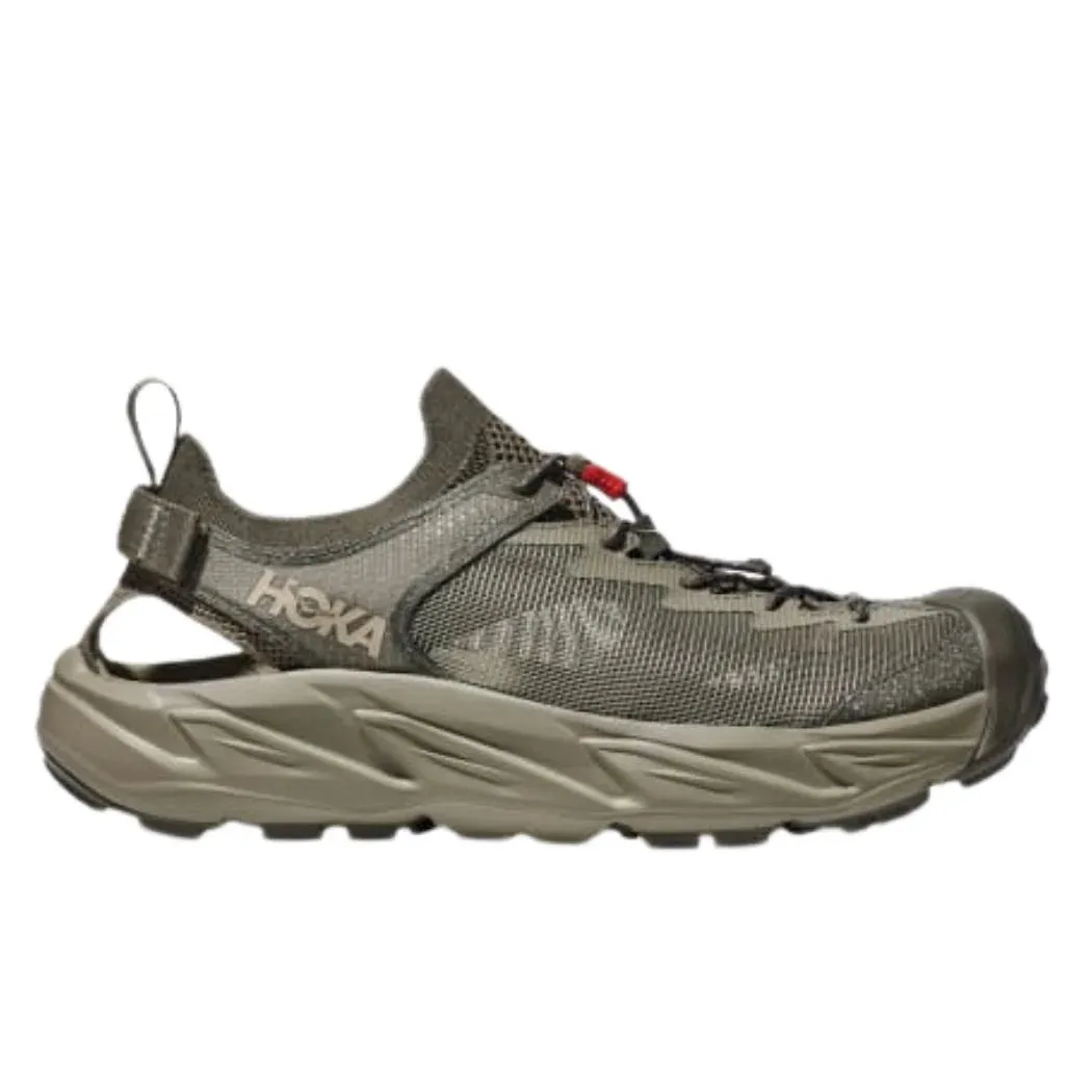 hoka Hopara 2 Men's Hiking Shoes