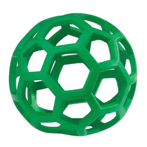 Hol-ee Roller Foraging Ball