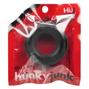 Hunkyjunk HUJ c-ring tar